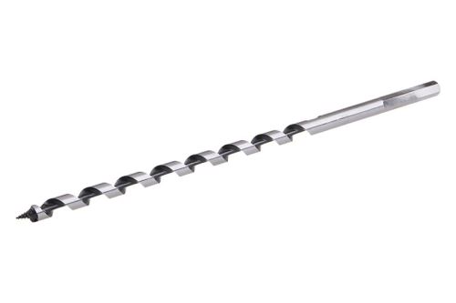 FESTA Kígyós fúrószár fához 8x230mm 20981.01