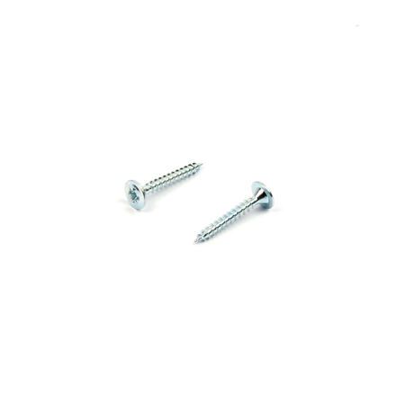 RAM PZ 3,5 x 30 ZB facsavar keretfejjel