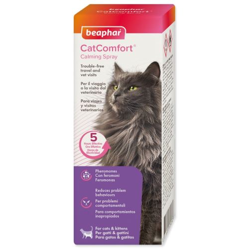 CatComfort spray 60 ml 1 db