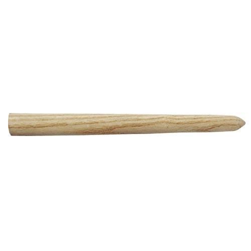 Fából készült gereblyekapcsok (100db)
