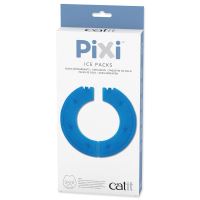 Catit Pixi hűtőcsomag adagolóhoz 103-43754 2 db-os