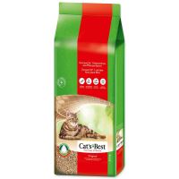 Cats Best Original alom 40l/17,2kg
