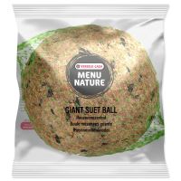 Versele-Laga faggyúgolyó 500g