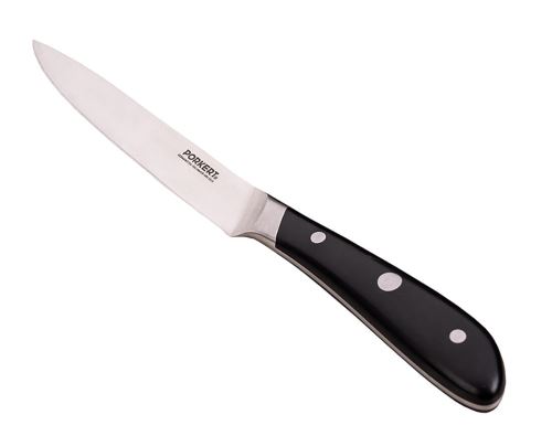 Univerzális kés VILEM 13 cm