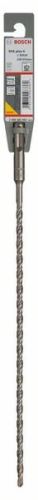 BOSCH SDS-plus-5 kalapácsfúró 6 x 250 x 315 mm 2608585602