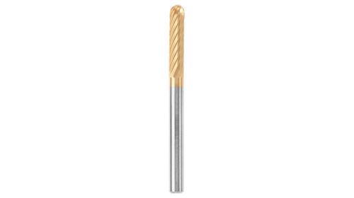 DREMEL Max keményfém vágófej (volfrám-karbid) 26159903DM