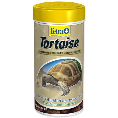 Teknősbéka 250 ml