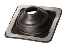 Dektite Square DFE 101B mandzsetta