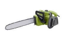 EXTOL CRAFT Láncfűrész 405610