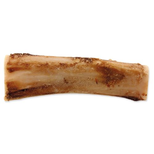 Csont Dog marhahús sült mini 1 db