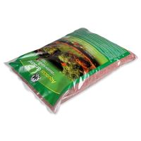 Rataj aljzat Aquaclay Ground ökológiai akváriumi 2l