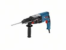 Bosch Fúrókalapács SDS plus GBH 2-28 F 0611267601
