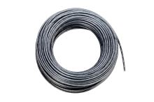 METABO Pót zsinór bozótvágóhoz 2 mm / 30 m 628430000
