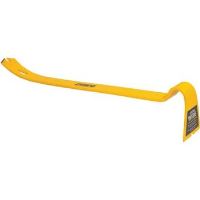 DeWalt Lapos feszítővas 530mm DWHT55528-1
