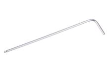 FESTA Klíč L inbus s kuličkou CrV 1.5mm 14x74mm 18575.01