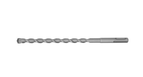 DeWALT SDS-Plus betonfúró 140 x 210 mm DT9640