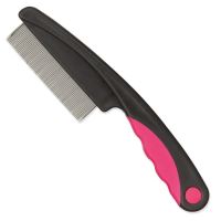 Trixie bolhafésű 15cm