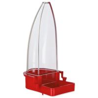 Trixie etető adagolóval 90mlx12cm