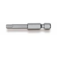 IMBUS bit 8,0 - 50mm, WITTE / csomag 1 db
