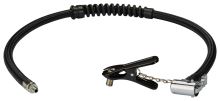 MAKITA tömlő 65 cm autós adapterrel MP100D M6 TE00000345