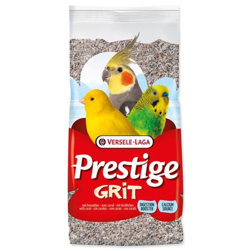 Grit Prestige a jobb emésztésért 2,5 kg