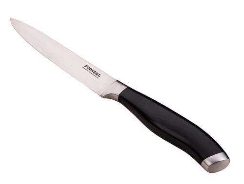 Univerzális kés EDUARD 13 cm