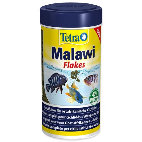 Malawi pehely 250 ml