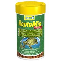 Tetra Repto Min Energy eledel 100ml