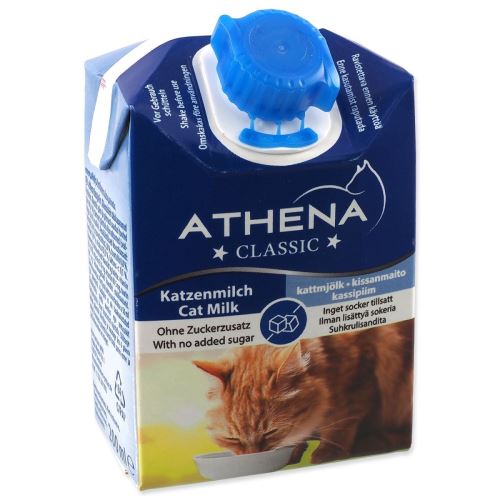 Tej Athena 200 ml