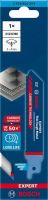 BOSCH EXPERT fűrészlap S 522 EHM,1db 2608900359