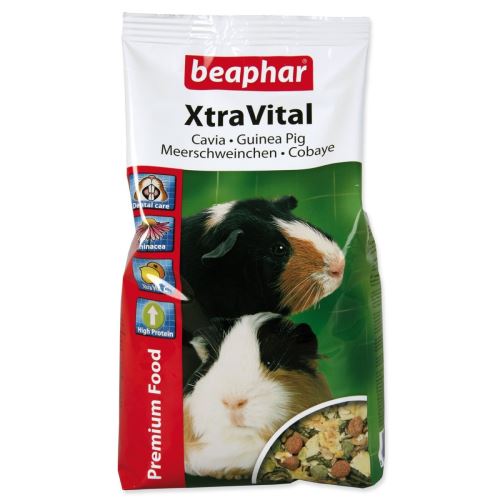 XtraVital tengerimalac 1 kg