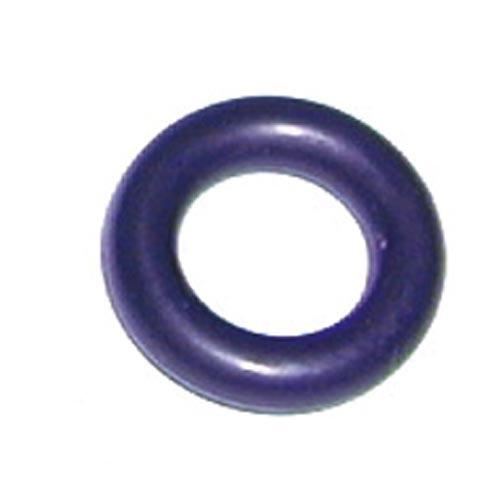 O-gyűrű 11x2,5 gyorscsatlakozókhoz (3db)