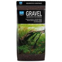 Aqua Excellent homok barna 3-6mm 1kg