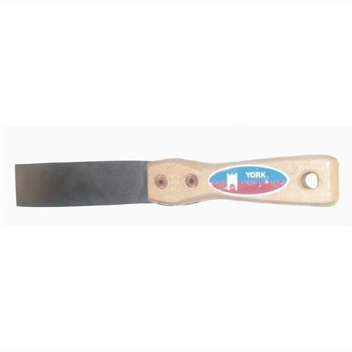 Spatula Rugalmas festő spatula 850/30mm acél