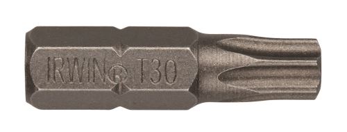 Bit hosszabbító TORX 30 25mm (10db) IRWIN