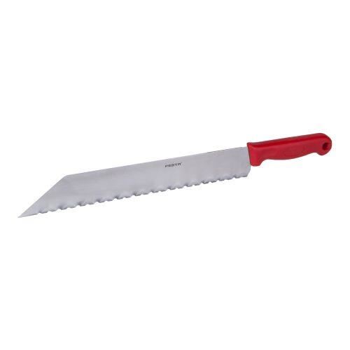 Szigetelő kés, penge 35cm FESTA