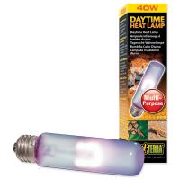 Exo Terra Daytime Heat lamp 40W izzó