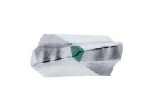 METABO SDS-Plus fúró 12x550 mm 630527000 (1)