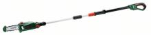 BOSCH UniversalChainPole 18 Teleszkópos akkumulátoros láncfűrész 06008B3100