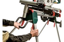 METABO Podstavec pro kapovací pily KSU 251 (629005000)