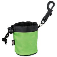 Trixie mini dog activity jutalomfalat tasak 7x9cm 12db