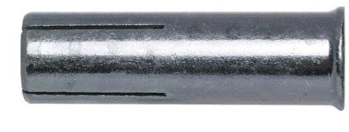 MUNGO lyukasztóhorgony ESAK M8/10x30mm gallérral